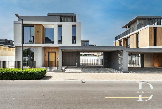 16242844 - الصورة الرئيسية للعقار