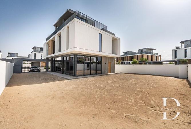 16242844 - صورة العقار 2