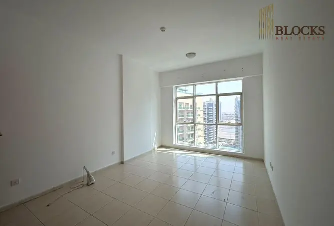 158695729 - Property Image 3