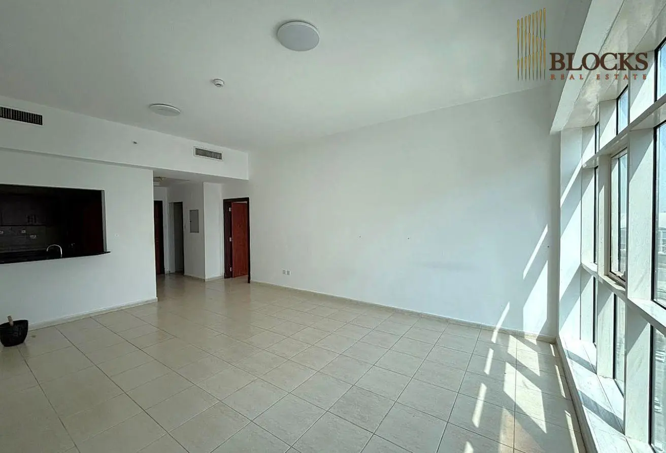 158695729 - Property Main Image