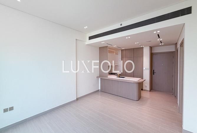 16009446 - صورة العقار 2