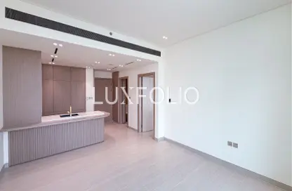 شقة - غرفة نوم - 1 حمام للبيع في بن غاطي فينيكس - الضاحية 13 - قرية جميرا الدائرية - دبي