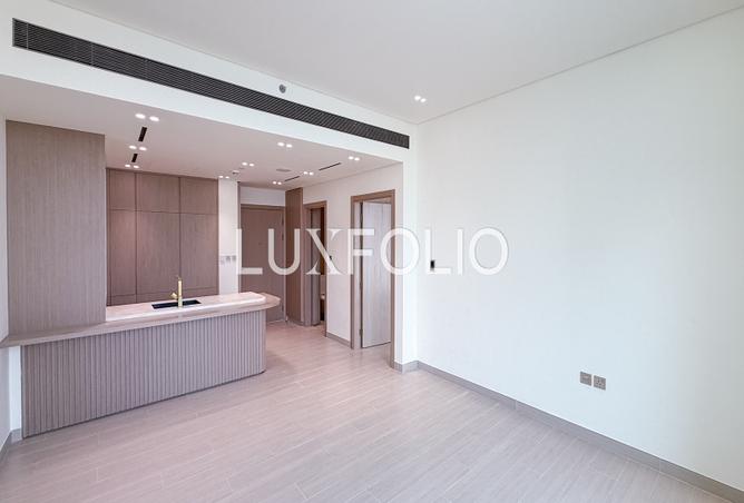 16009446 - الصورة الرئيسية للعقار