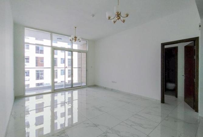 80706149 - Property Main Image