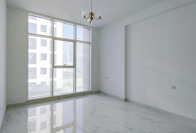 80706149 - Property Image 2