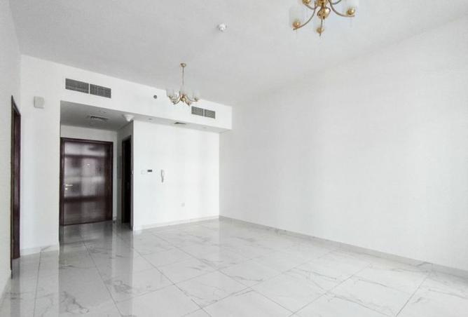 80706149 - Property Image 3