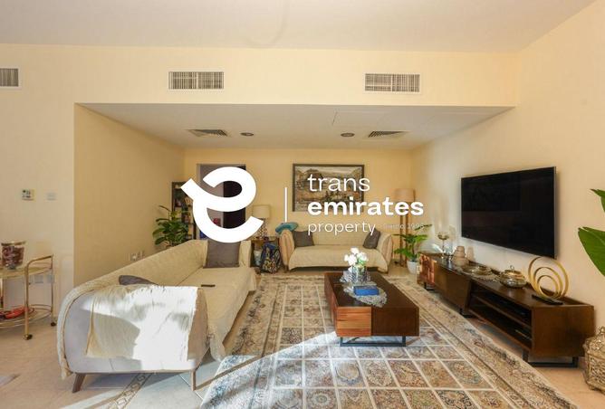 132524018 - Property Image 2