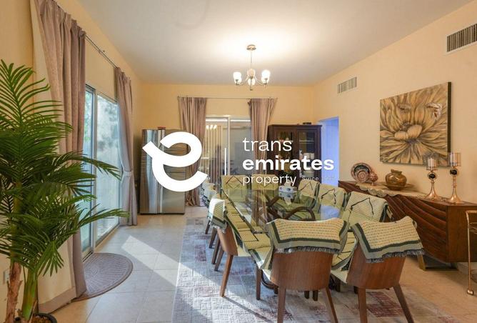 132524018 - Property Image 3