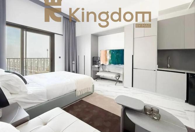 125637464 - Property Image 2