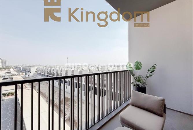 125637464 - Property Image 3