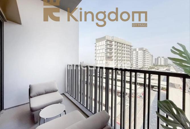 125637464 - Property Main Image