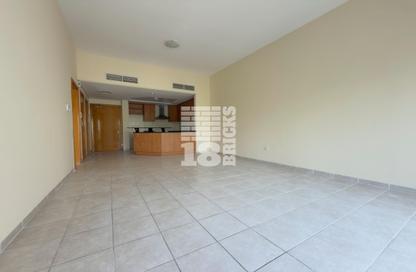 Apartment - 1 Bedroom - 2 Bathrooms for rent in Building 206 - Mogul Cluster - Discovery Gardens - Dubai