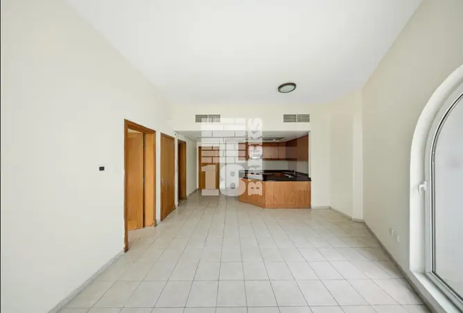 132517693 - Property Image 2