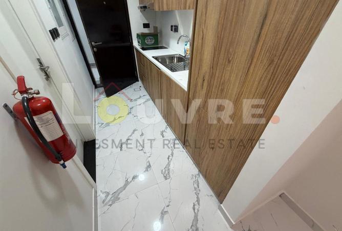 76162980 - Property Image 2