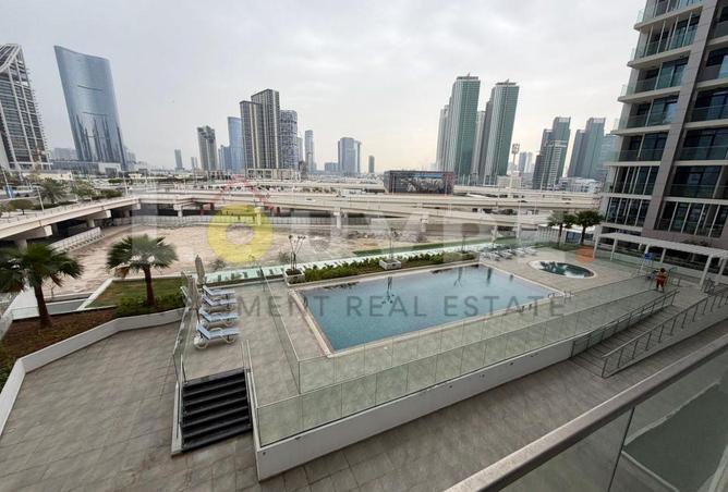 76162980 - Property Image 3