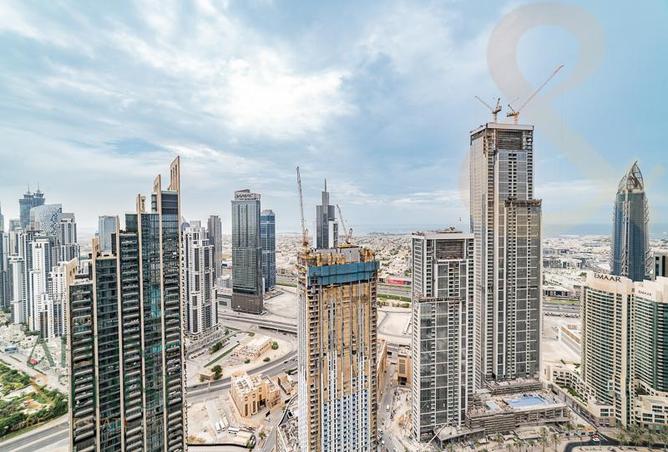 15682183 - صورة العقار 3