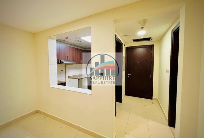 63649951 - Property Image 3