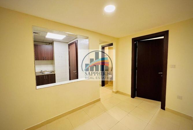 63649951 - Property Image 2