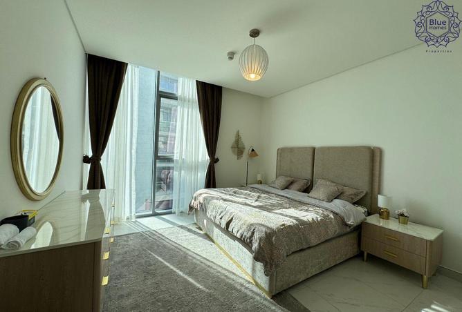 88301592 - صورة العقار 3
