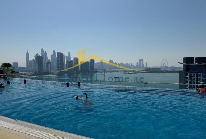 84900767 - صورة العقار 2