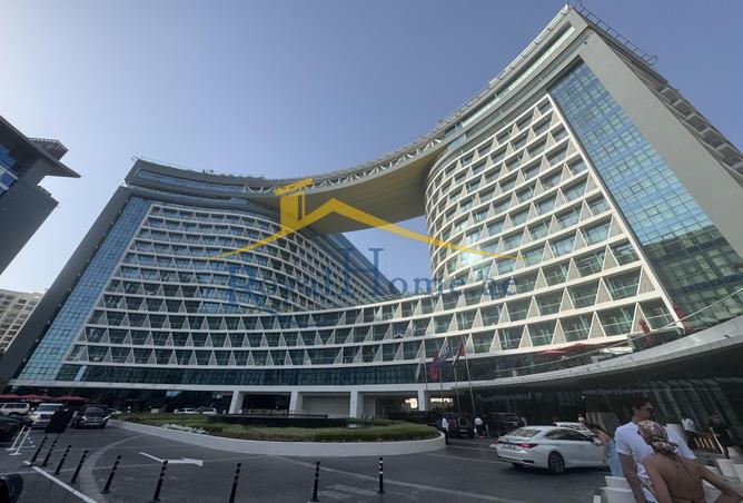 84900767 - صورة العقار 3