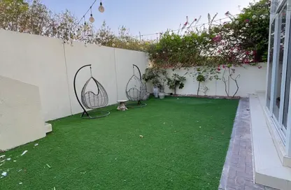 Villa - 4 Bedrooms - 4 Bathrooms for sale in Mira Oasis 2 - Mira Oasis - Reem - Dubai