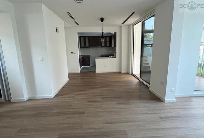 71126521 - Property Image 2