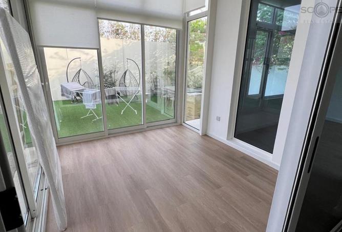 71126521 - Property Image 3