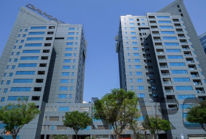 16298974 - Property Main Image