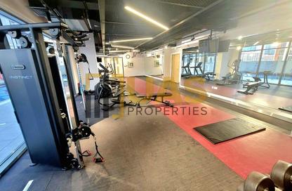 Apartment - 2 Bedrooms - 3 Bathrooms for rent in Durrah Garden - Al Satwa - Dubai Apartment - 2 Bedrooms - 3 Bathrooms for rent in Durrah Garden - Al Satwa - Dubai