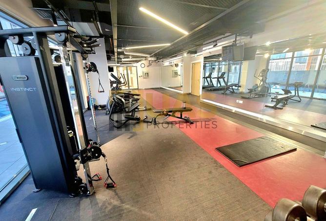 110976859 - Property Image 3
