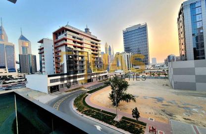 Apartment - 2 Bedrooms - 3 Bathrooms for rent in Durrah Garden - Al Satwa - Dubai Apartment - 2 Bedrooms - 3 Bathrooms for rent in Durrah Garden - Al Satwa - Dubai