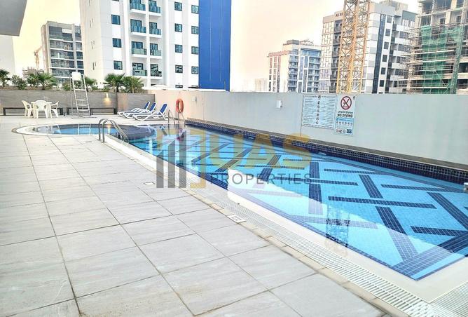 110976859 - Property Image 2