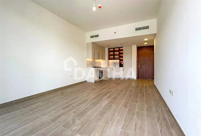 16168102 - الصورة الرئيسية للعقار