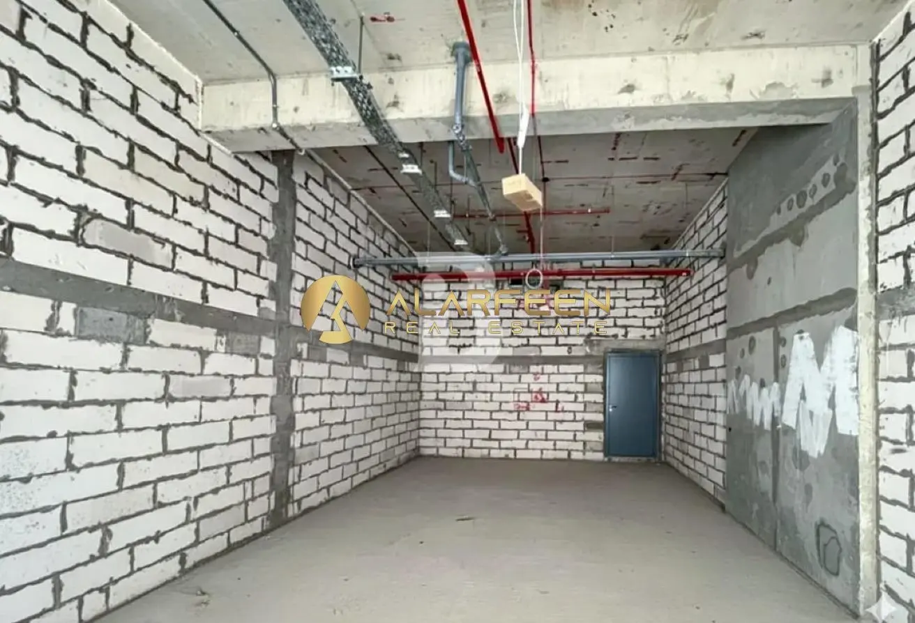 153309799 - Property Main Image