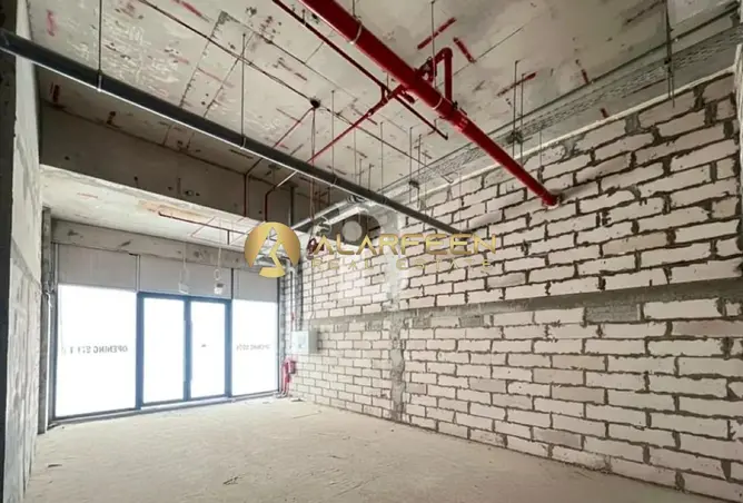 153309799 - Property Image 3