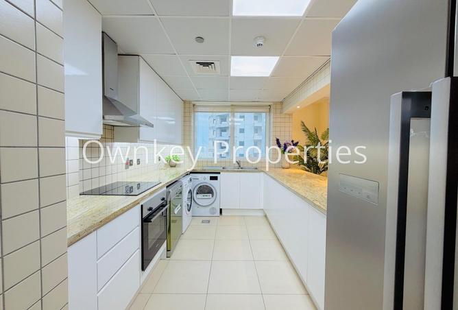 69523567 - Property Main Image