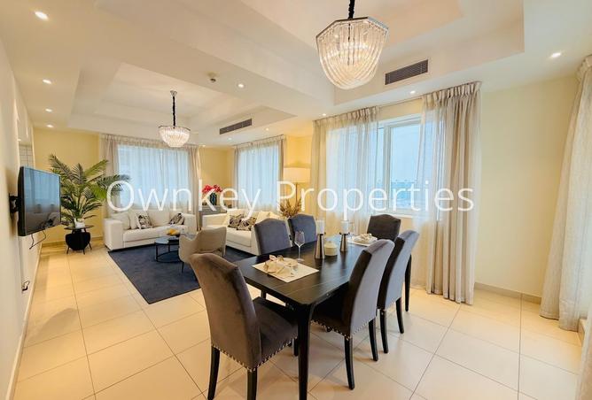 69523567 - Property Image 3