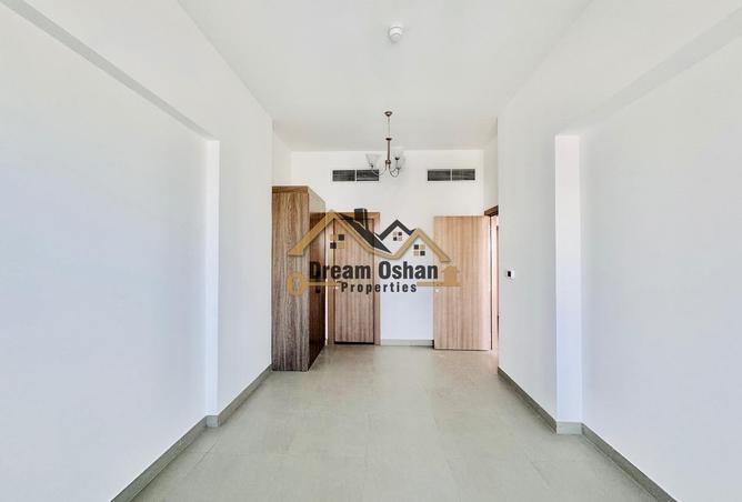 122477004 - Property Main Image