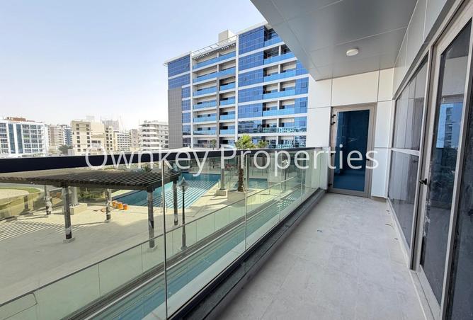 55742499 - الصورة الرئيسية للعقار