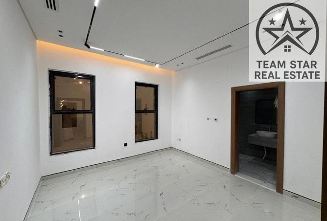 15973366 - صورة العقار 3