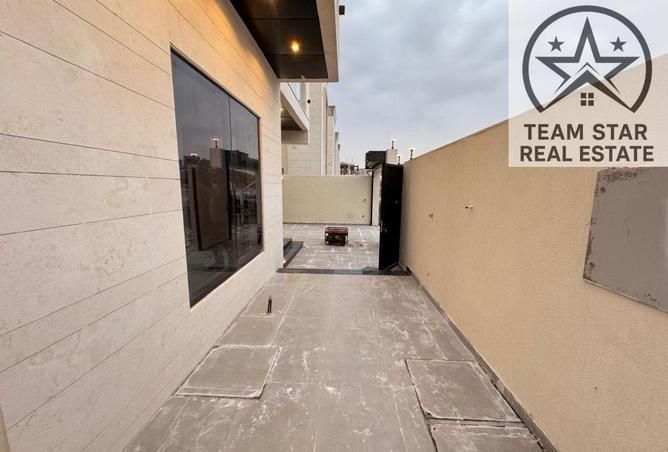 15973366 - صورة العقار 2