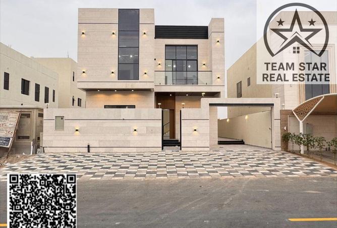 15973366 - الصورة الرئيسية للعقار