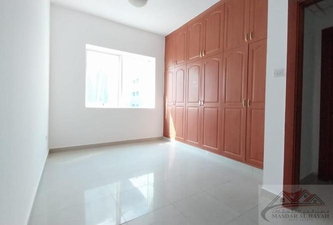 63645470 - صورة العقار 3