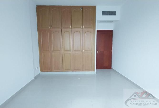 63645470 - الصورة الرئيسية للعقار