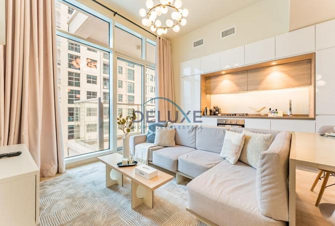 78999404 - Property Main Image