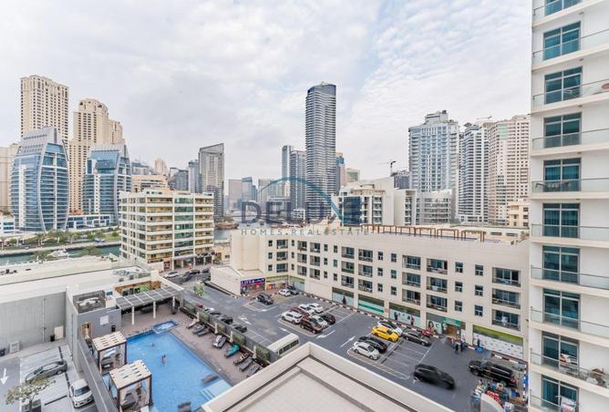 78999404 - Property Image 3