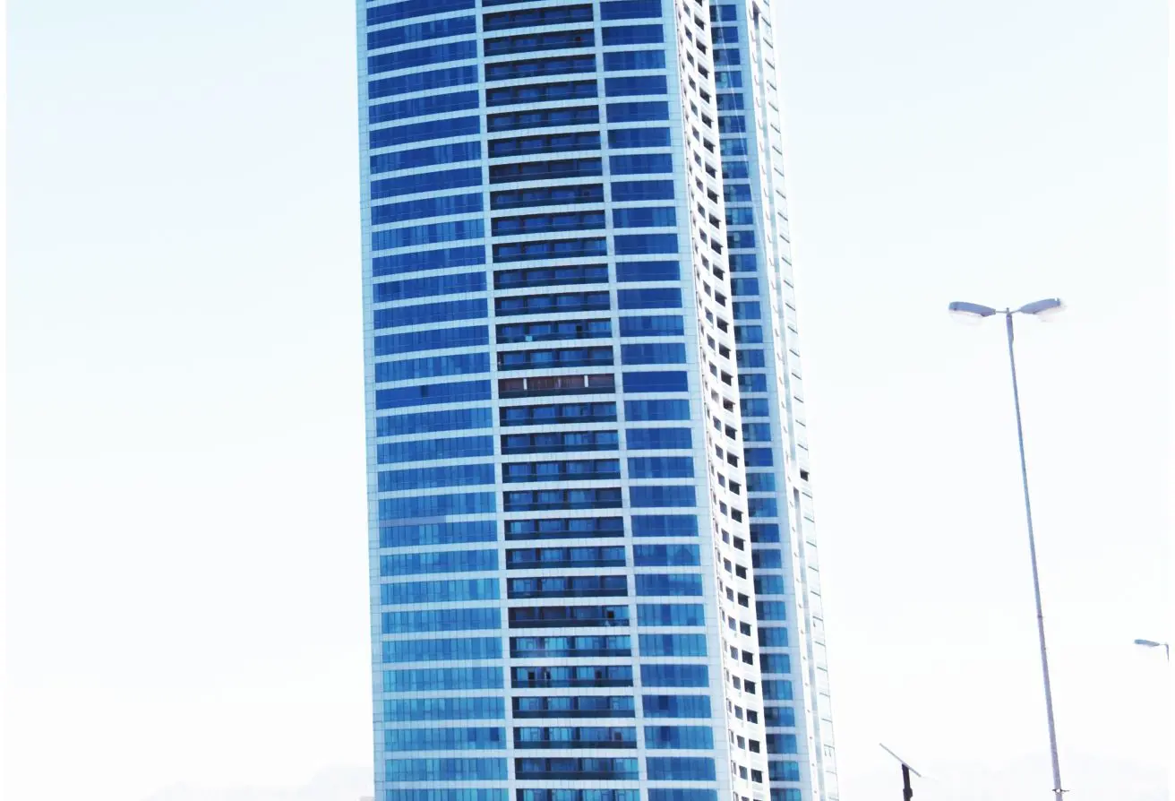 151339265 - Property Main Image