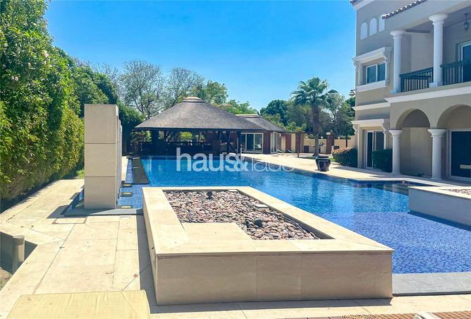 79387189 - الصورة الرئيسية للعقار