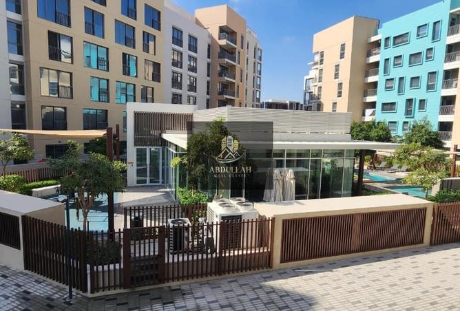 15978061 - صورة العقار 2